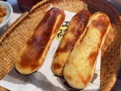 -披云徽宴(石景山店)