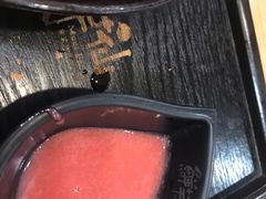 -鲜芋仙(太原街万达店)