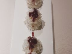 -徽州小镇(高新店)