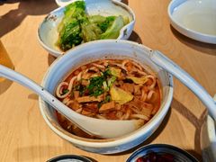 -大师兄·西北小馆(金湾华发商都店)