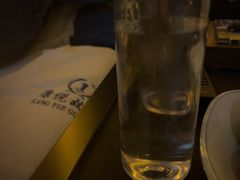 -康悦故事·海鲜自助(雅士亚豪生店)