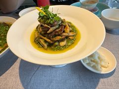 -南堂馆·新川菜(春熙路店)