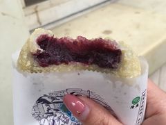 -耳朵眼炸糕(滨江道店)