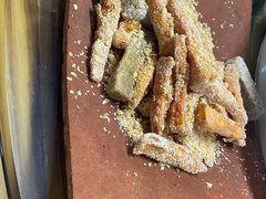 麦香芋头番薯-杨厝六十六农庄农舍(杨厝路店)