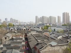 -金隆兴(镜湖店)