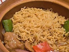 -香港深仔记茶餐厅(东门店)