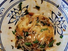-腌粉大家(南大桥店)