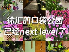 -漕溪路(地铁站)