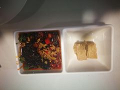 -土连锅·现熬养生汤锅(梁家巷店)