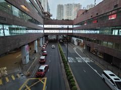 -新城市广场