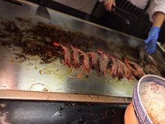 -星汇餐厅(新濠影汇店)