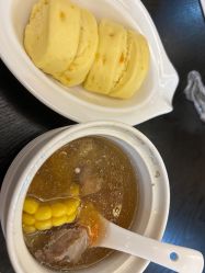 -熹月国际月子会所(天河店)