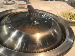 -大鹅岛灶台鱼·铁锅炖(水库路店)