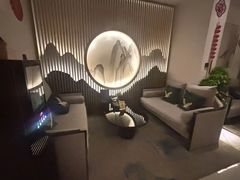 -和里合·颜愈SPA·Relax瑶浴·Massage(石厦店)