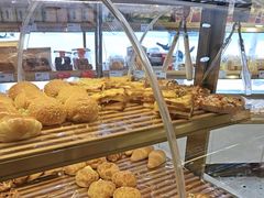 -DANXI丹喜面包·蛋糕(小公园永平店)