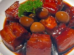 -三玛璐酒楼(汉口路店)