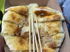 -大学城夜市大排档(凤栖路店)