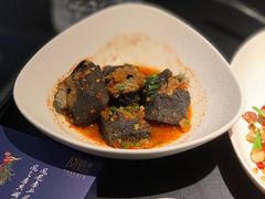 -凤凰湘语·湘粤和鸣(浦东旗舰店)