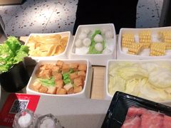 -渡娘火锅(大兴大悦春风里店)