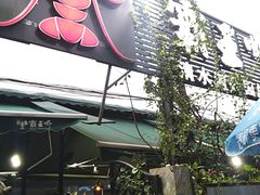 -霸王虾·麻辣小龙虾(清水河公园店)