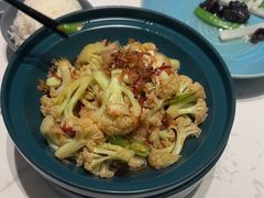 -鹿港小镇(悠唐店)