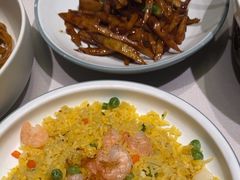 -苏帮袁Sue Cuisine(南开大悦城店)