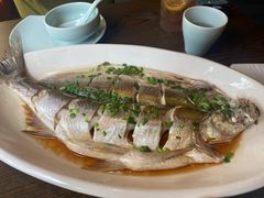 -佬泰丰斋· 乌镇茶食餐厅