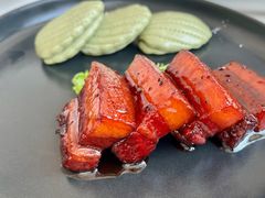 -上海小南国(世博源店)