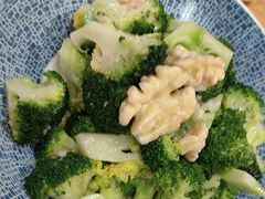 -赤宴·川菜(玉林店)