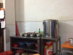 -瘦子桂林米粉店(总店)