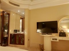 -白金汉爵大酒店(相城店)