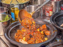 -汉虾王.小龙虾.武汉菜.粤菜(科技园店)