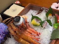 -月龍吟(朝龙汇店)