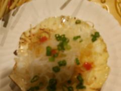 -管氏翅吧(广渠门店)