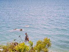-玫瑰海岸文化旅游度假区