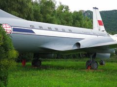 -中国航空博物馆