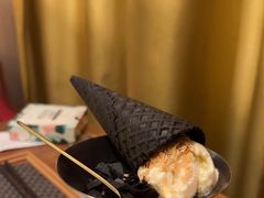 -赛维利亚中西餐厅(仁怀店)