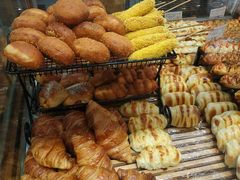 -苹果花园(昌里东路店)