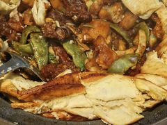 -灶座小锅烀饼·铁锅炖(全国总店)