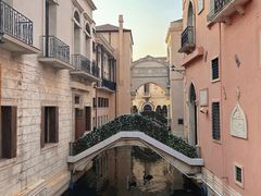 -华谊兄弟（长沙）电影小镇