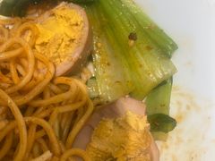 -醉面(西直门凯德茂店)