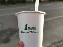 -1点点(望京万象汇店)