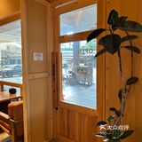 在长沙！！！穷鬼漂亮饭我悟了…人均30[流泪]