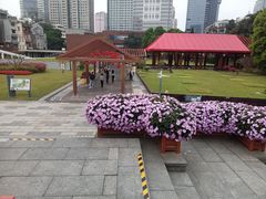 -南越王博物院(王宫展区)