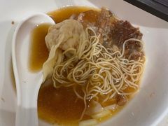 -池记(尖沙咀店)