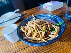 -听香·678茶铺(猛追湾店)