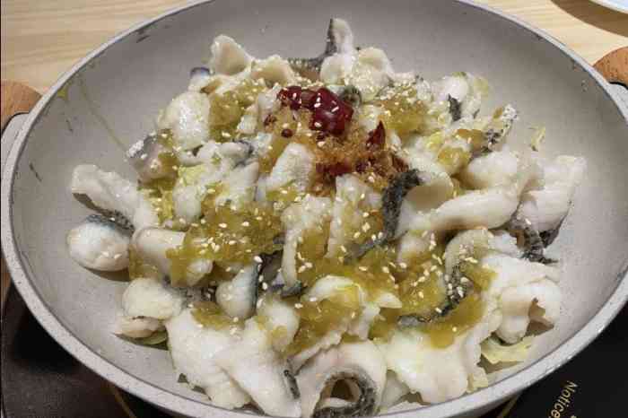 醉得意(新台江万达店)-"99坐标7515金融街万达广场室内步行街2.