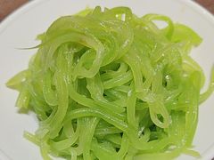 -苏小柳点心·手作小笼包(浦东嘉里城分院)