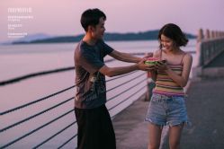 点击看大图 -Mu慕婚纱摄影·超级工作室