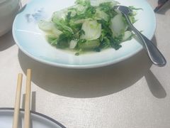 -长湘居(数码大厦店)